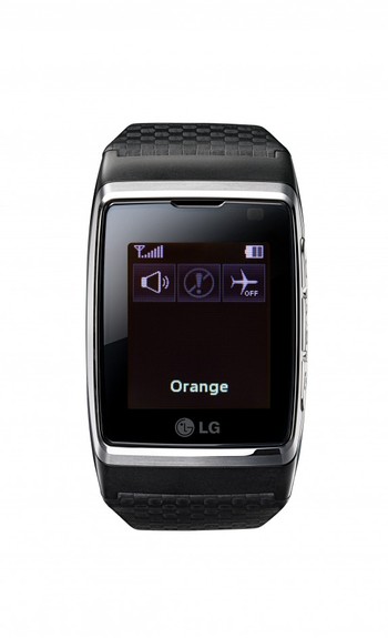 LG GD910 Watchphone01.jpg